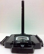 Mr. Coffee Coffeemaker Chamber Lid Assembly, 143797-000-000