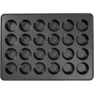 Generic Bake it Better 24-Cavity Regular Muffin Baking Pan 2105-8825
