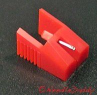 TURNTABLE NEEDLE STYLUS for MARANTZ CTS-551 CTS551 TT-251 TT-351 TT-551 815-D7 N4