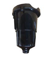 Brand New K-cup Holder Replacement Part for Keurig B70, B75, B77, B79