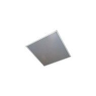 VALCOM Lay-in Ceiling Speaker with Ba (VC-S-521)