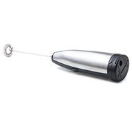 Magicook Electrical Stainless Steel Milk Frother Mixer Milk Foamer N3