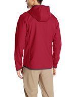 Jack Wolfskin Women&#039;s Glacier Valley II Jacket W Black M none N17
