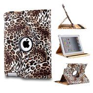 ELEOPTION Auto Sleep/Wake Function 360 Degree Rotating Smart Case Cover for 7.9 inch Apple iPad Mini/iPad Mini...