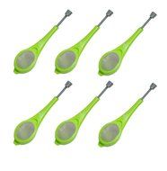 Jokari Healthy Steps Total Tea Infuser N5