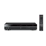 Yamaha BD-S681 Blu-ray Disc Player N2