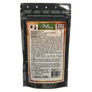 Metropolitan Tea Discovery Loose Tea Pack, Malawi Green Dryer Mouth Natural, 100gm N3