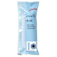 Jura 67879 Clearyl Water Care Cartridge
