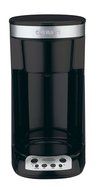Cuisinart DCC-750 Flavor Brew 12-Cup Coffeemaker, White N9