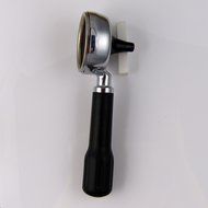 Portafilter for Lavazza Espresso Point Capsules in Faema, Wega, Bfc, Brasilia, Brugnette, Futurmat, Marzocco,...