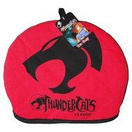 Thundercats Logo Tea Cosy Cuppa Brew N5
