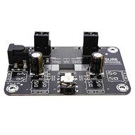 Bheema TPA3110 2 x 8W Class D Audio Amplifier Board Mini Stereo Power Amp N2