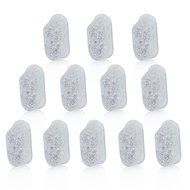 12-Pack Replacement Cuisinart Water Filters - DCC-RWF N7