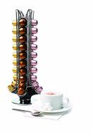 Eespresso 50 ct. Capsule Carousel, Set of 3 N4
