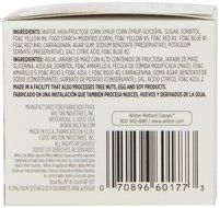 Wilton 601-5580 1/2-Ounce Certified-Kosher Icing Colors, Set of 12 N9