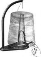 Bulman Products M-8 Steel Twine Holder