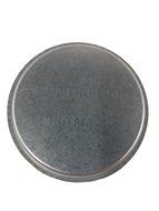 KRUPS Maker Steam Build Up Plug Disc Replacement Part
