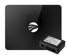 Rainbow DSP 1.8 + WiFi Module
