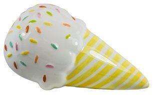 Ice Cream Cone Mini Attachment