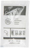 Urnex Dezcal Activated Descaler, 1-Ounce Packets, 100-Count N3