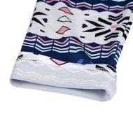 PHOTNO Women Lady Casual Skinny Christmas Print Stretchy Pants Slim Leggings N5