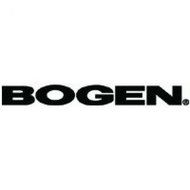 Bogen GS100D