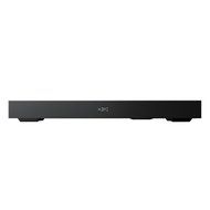 Sony 2.1 Channel 80 Watt Wireless Home Theater Soundbar System With, Bluetooth, Soundshare, Smart On, Smart Volume...