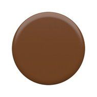 SpinningLeaf Standard Sandwich Cookie Mold N2