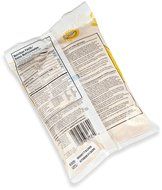 Wilton White Candy Melts, 12-Ounce N14