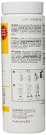 Urnex Grindz Professional Coffee Grinder Cleaning Tablets, 430 grams N3