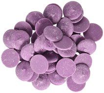 Wilton White Candy Melts, 12-Ounce N20