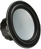 KMW10 10-Inch (25cm) Marine Subwoofer (4-Ohm),RoHS Compliant N3