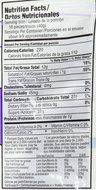 Wilton White Candy Melts, 12-Ounce N21