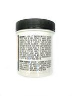 Joe Glo - Espresso Machine - Coffee Pot Cleaner - 4oz **Small Size** - Quickly removes residual coffee oils, odors... N2