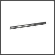 Sight Gauge Glass, .625 X 8.0L
