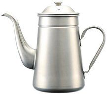 Kalita coffee pot 3.0L by N/A