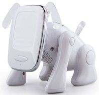Wireless Bluetooth Speaker Hands Free Bluetooth Speaker - for iPhones, iPads, Androids, Samsung and all Phones... N5