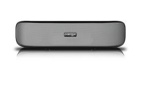 Cabstone 95041-GB Soundbar Speaker - Black N5