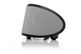 Cabstone 95041-GB Soundbar Speaker - Black N6