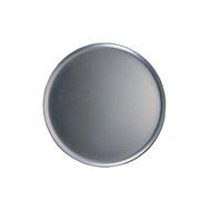American Metalcraft - HACTP18 - 18 in Coupe Style Pizza Pan
