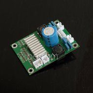 TDA7492 Class D MINI Digital Amplifier Board 235W DC 18V~DC 24V N2