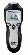 Digital Microwave Oven Leakage Meter