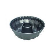 9.5&quot; Bundt Pan (Pack of 2)