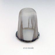 eve-mode Tea Infuser Busket 48-60 40 mesh N3