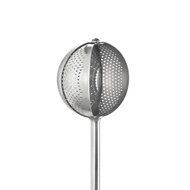 OXO Good Grips Twisting Tea Ball N4