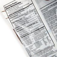 Wilton Dark Candy Cocoa Melts, 12-Ounce N8