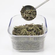OXO Good Grips Twisting Tea Ball N5