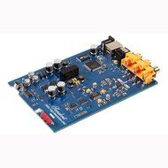 2015 Newest SMSL Sanskrit 6th Anniversary Version 32bit192kHz USB DAC Coaxial Optical Decoder(BLACK) N4