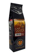 Caf&eacute; La Negrita Vanilla Coffee