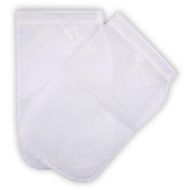 Coffee &amp; Tea Makers Cold Brew Coffee Bag (2 Pack)-Cold Brew Coffee Filter Kit New